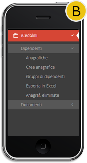 iC-iphone-backend-Dipendenti