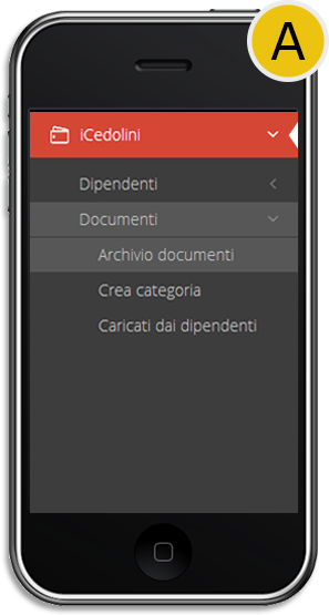 iC-iphone-backend-Documenti