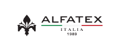 Logo Alfatex