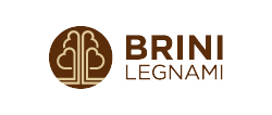 Logo Brini