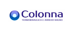 Logo Colonna