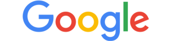 Logo Google