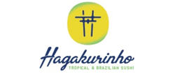 Logo Hagacurinho