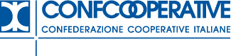 Logo Confcooperative Bari-BAT