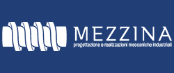 Logo Mezzina
