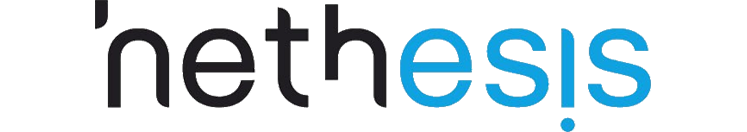 Logo Nethesis