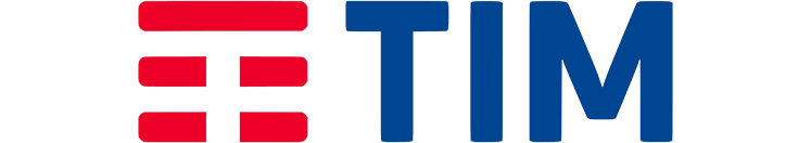 Logo Tim