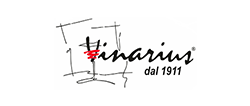 Logo Vinarus