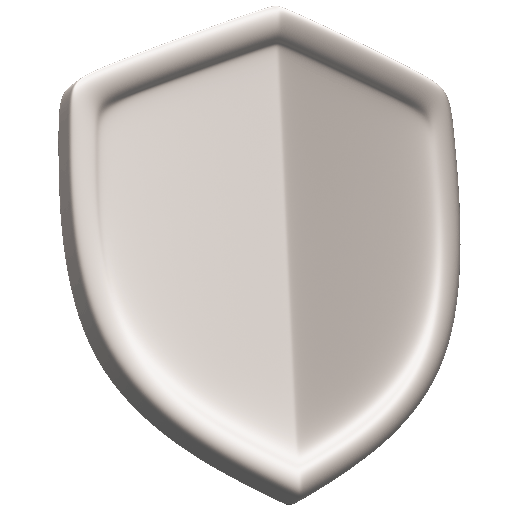 Logo Antivirus