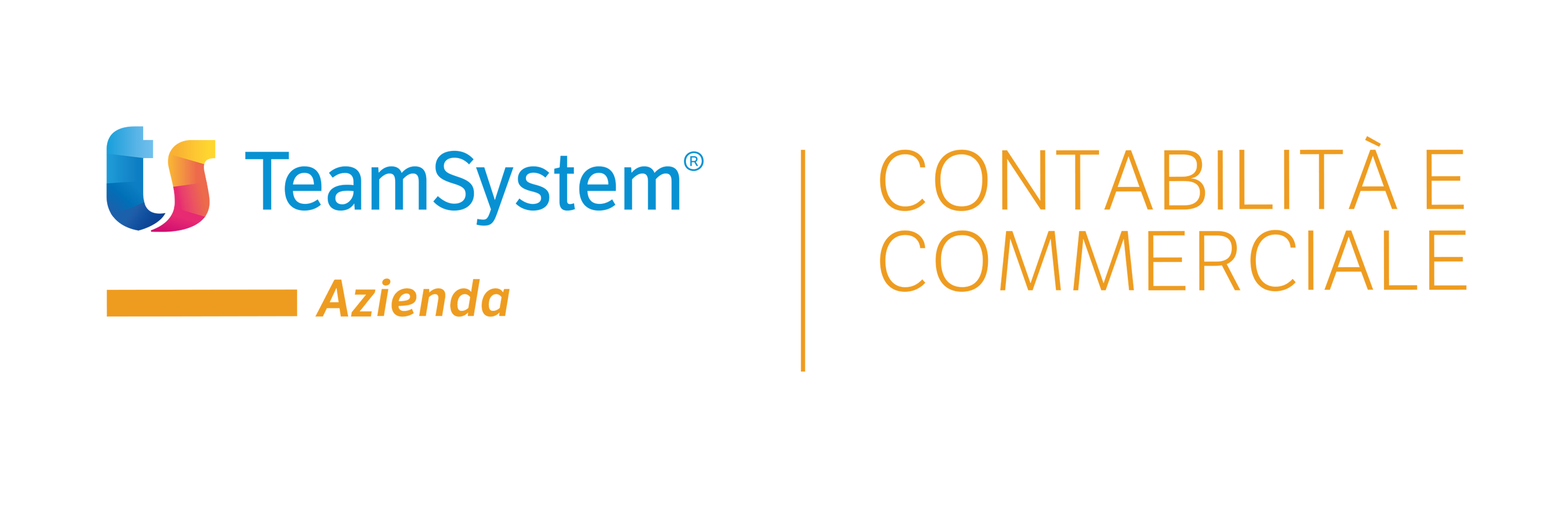 TeamSystem Azienda