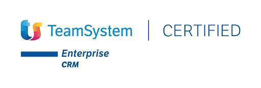 TeamSystem CRM