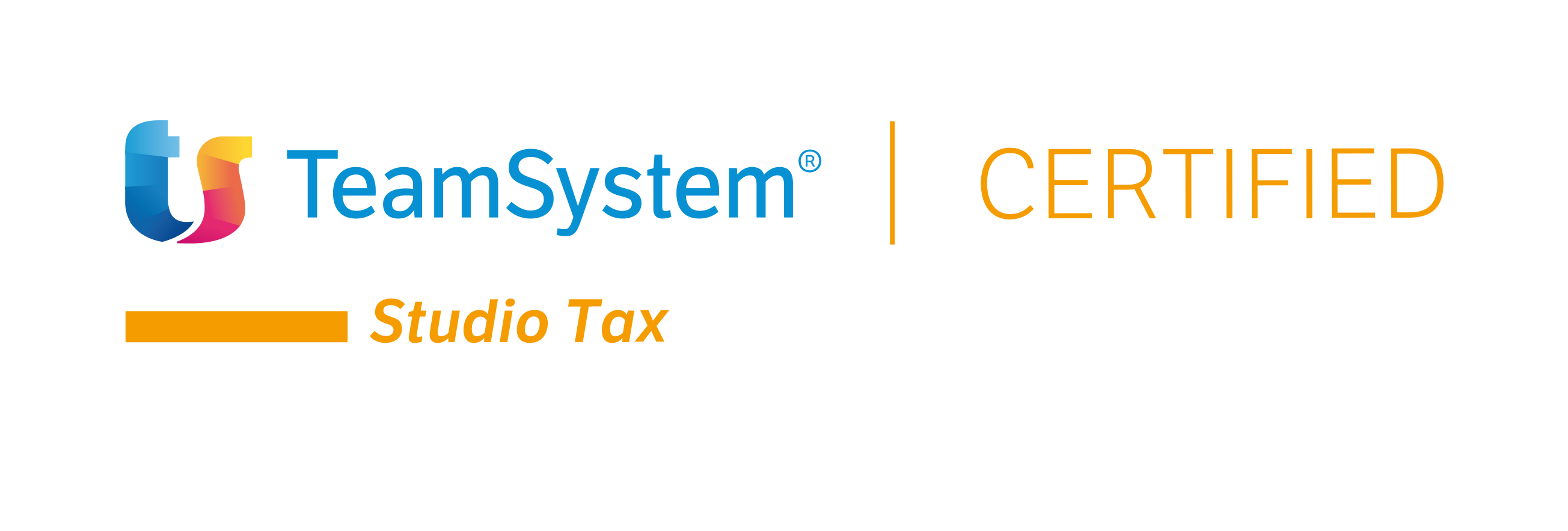 TeamSystem Studio Tax