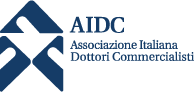 Logo aidc forum