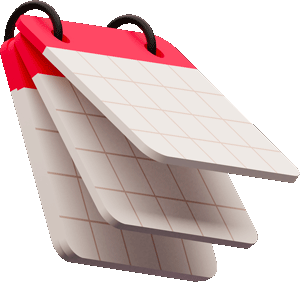 calendario